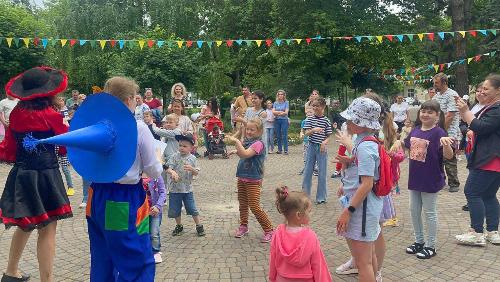 � ������� ����� �������� � ������ ���������� ����� ���� ������� ������� 