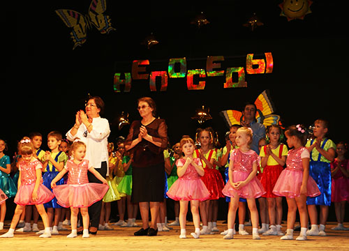  ���������̻ - 20 ���!