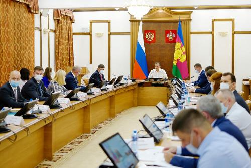 �������� ����������: �� ��������� ����� �� �� ������������� ����������� ��������� � ������� �����������