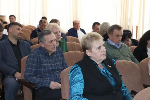 � ���������� ��������� 43-� ������ ������ �� ������� �����