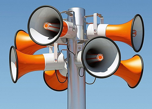 � ������� ������ ������ ����� ����������� �����������