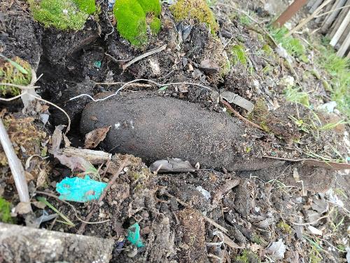 ��������� ������ �������� ������!