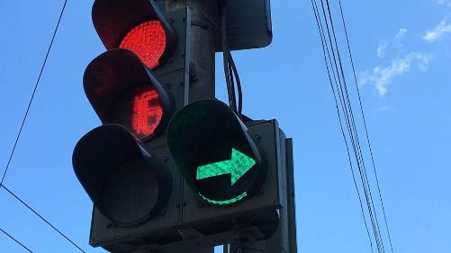 �������� ������� �������� ������!