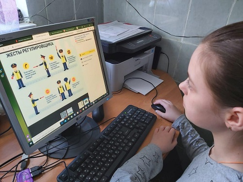 � ������� ������ ������������ ������������� �������� ���������� ������� ������������ �� ������