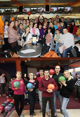 ���������� ������!!