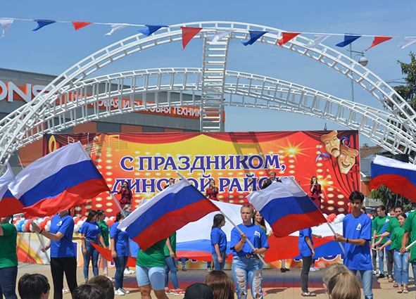 ������� �������� ���� ������