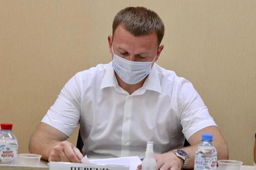 ���������� 16-� ������ ������ �������������� ����������� ������� �����