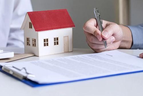 �������� � ���������� ���������������� ����� �������� �������� ������������