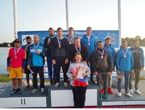 � ������ ���������� ��������� ������ �� ������ �� ���̆������ � �����