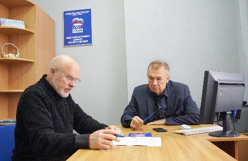 ������� ��� ������ ����� �������� ����� �������