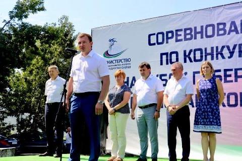 � ������ ����� �������� ����� ����������� �������������� ���� �� �������