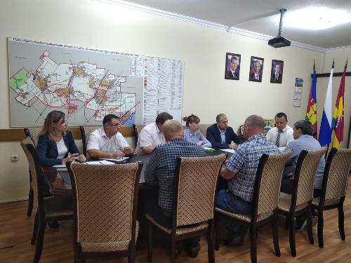 ����� � ���� ������� ������� ������ ������ � ������� ������������� ������