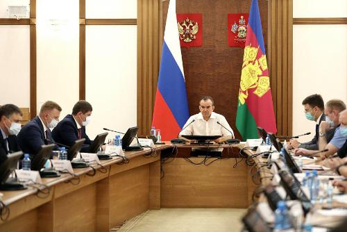 � ������� ��������������� ������ ����� ����� �� ��-�� ��������