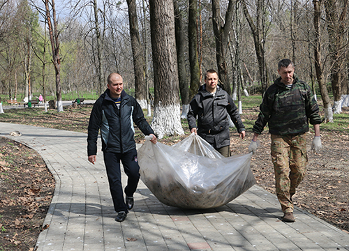 �� ���������� �� ������������