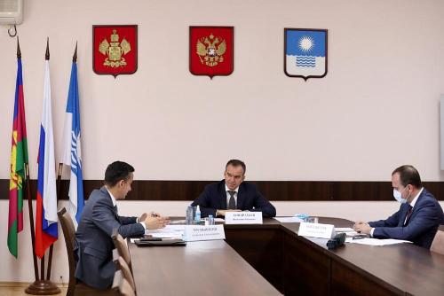 ����� ���������������������� ������������ � ������������� ���� ���������� � 2023 ����