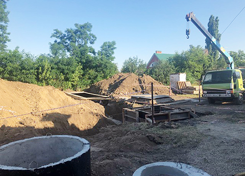 � ����� ������� ��� � � ������!