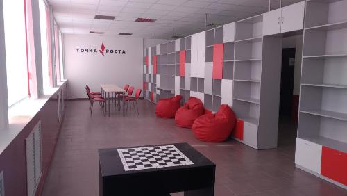 ����������� ������ ������������ ����� �������� � ���� ��������������� ����������� �������� ������