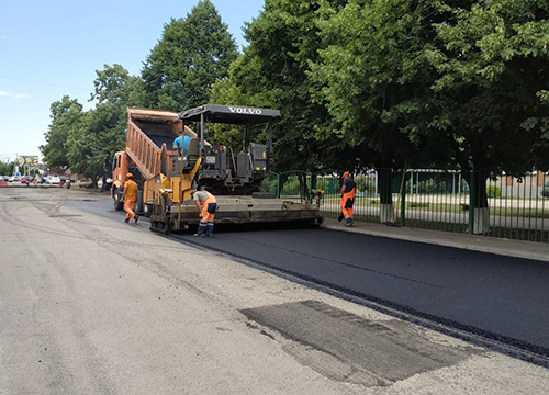 � ������ ������������ ������ ����� �������� �������� 