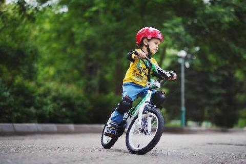 �� ���������� ����������� ������ ���������, �������, ����� ��� ������