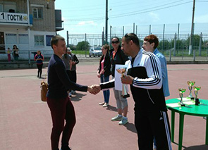 �� ���������� ������ � ���������� �������� ���������!