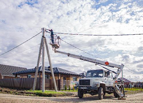 �������� ������� ������������� ������� �������������� ������� ������ � ��������� ����������