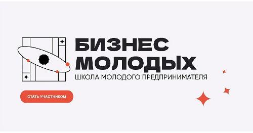 � ������������� ���� ��������� ��������� ������ ������� ������ �������� ���������������. ������ ��������