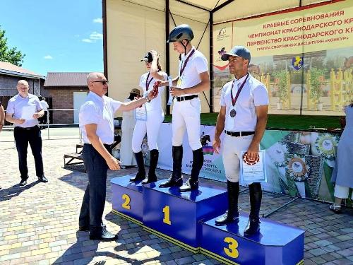  �� ���� ���������������� ��������� ��������� ������ ��������� � ���������� �������������� ���� �� �������