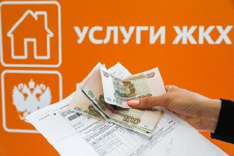 �� ��������� �������  � ����� �������� ������������ �����