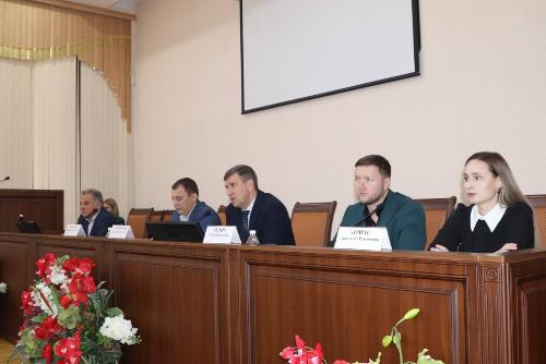 � ������� ������ ������ ������� �� ���������� � ��������� ����������������