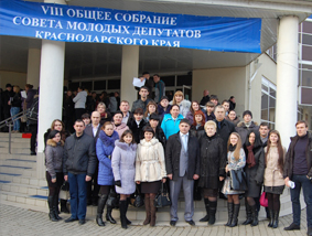 ������� �� ���