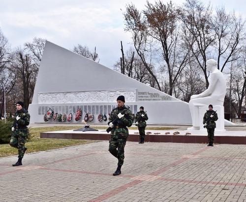 ����� �� �����, ����� �� ������!