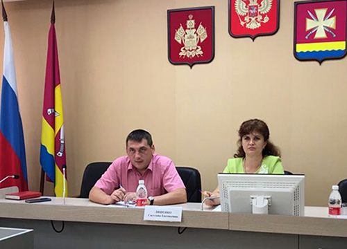 ����� - ����� ������� ������!