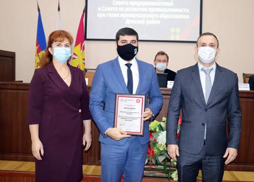 ������ ����������� �������� ������  ����� ���������� �������� �������� �� ������