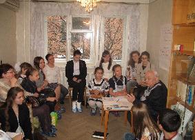 ���� ������� ��������� �������� ������!