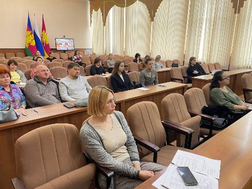 � ������������� �������� ������ ������ ��������� � ������� ���������������� � ��������������� ������� ���������, ���������-��������� � ������ ��������, ����������� ���������� ������������ � ������������� ���������������� �������� �������� ��������������