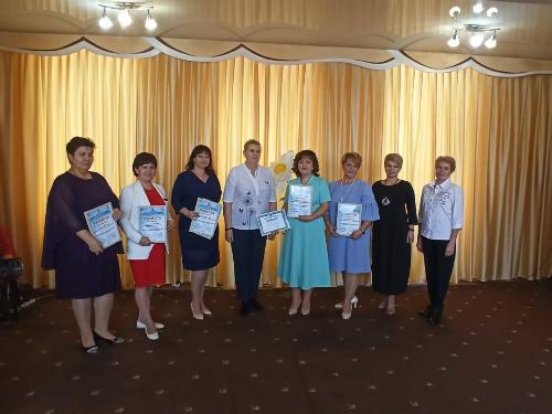 � ������� ������ ������� ����������� ����