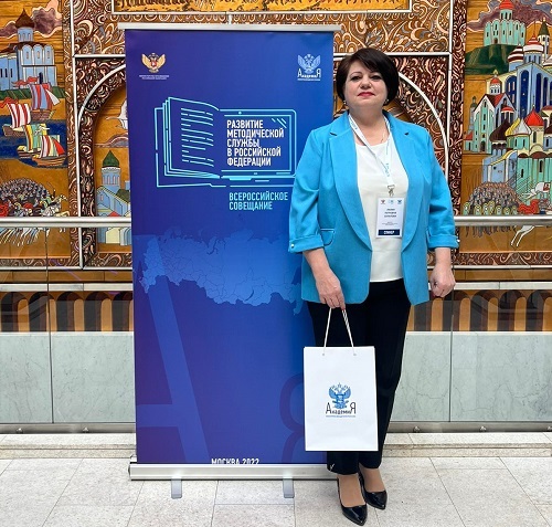 ����� �������� ���������� ������ ������ � ������ 