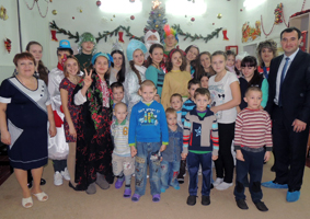 ��������   �������