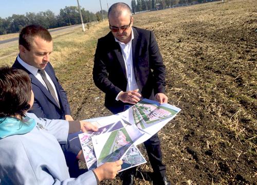 � ������ - �������� �������������!