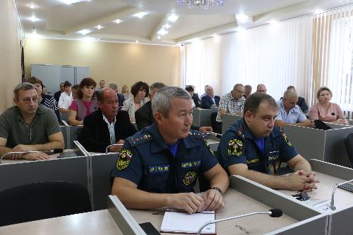 � 1 �� 3 ������� � ������� ������� ������������� ������� ������ �� ��