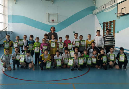 ������ ��������