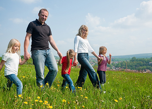 17 ��������� �������� ��� �����������!