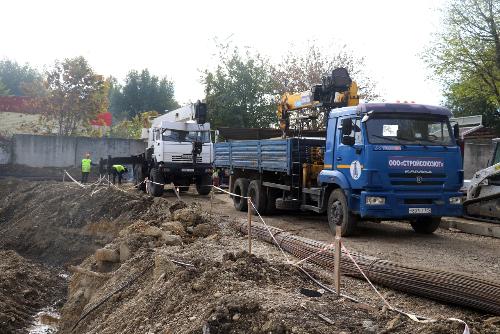 � ����������� ����������� ������ ������� ������� ������ ������������� �������������� ��������������