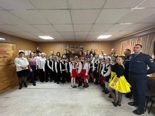 ���������������� ��������� ���������� � ���� ��������� ��������� ��������� ����� � 81818