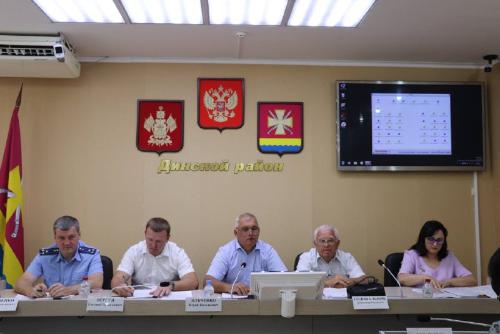 ���������� 30-� ������ ������ �������������� ����������� ������� �����