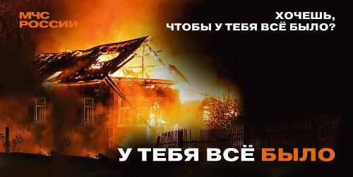 ������� ���������� ��� ������ �� �������������� ���� �������������