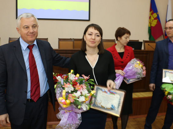 ������� �������� � ����� ������