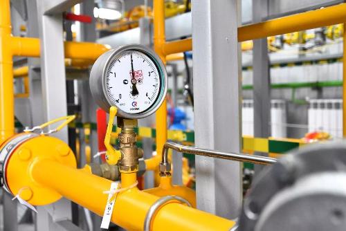 ������� ����� �� 80% ����� � ������������ ������������� ������