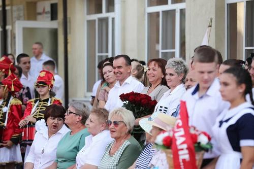 �������� ���������� ������ � ������ ������� ����������� ������� � ����� ������� �������