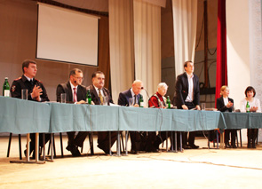 "����� ������ �������"